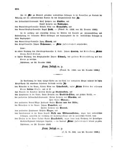 Kaiserlich-königliches Armee-Verordnungsblatt: Personal-Angelegenheiten 18661224 Seite: 2