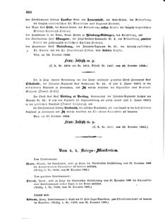 Kaiserlich-königliches Armee-Verordnungsblatt: Personal-Angelegenheiten 18661229 Seite: 2