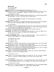 Kaiserlich-königliches Armee-Verordnungsblatt: Personal-Angelegenheiten 18661229 Seite: 3