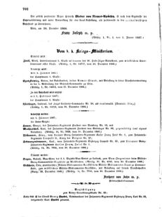 Kaiserlich-königliches Armee-Verordnungsblatt: Personal-Angelegenheiten 18661231 Seite: 2