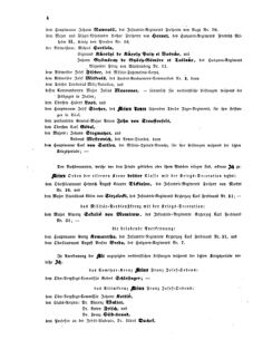 Kaiserlich-königliches Armee-Verordnungsblatt: Personal-Angelegenheiten 18670103 Seite: 4