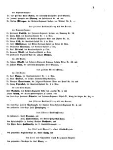 Kaiserlich-königliches Armee-Verordnungsblatt: Personal-Angelegenheiten 18670103 Seite: 5