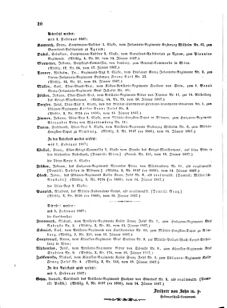 Kaiserlich-königliches Armee-Verordnungsblatt: Personal-Angelegenheiten 18670119 Seite: 4