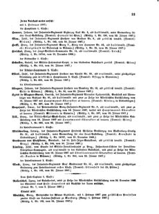 Kaiserlich-königliches Armee-Verordnungsblatt: Personal-Angelegenheiten 18670125 Seite: 3