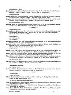 Kaiserlich-königliches Armee-Verordnungsblatt: Personal-Angelegenheiten 18670221 Seite: 13