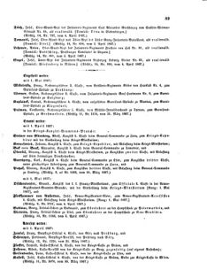 Kaiserlich-königliches Armee-Verordnungsblatt: Personal-Angelegenheiten 18670406 Seite: 7