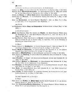 Kaiserlich-königliches Armee-Verordnungsblatt: Personal-Angelegenheiten 18670412 Seite: 2