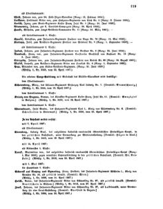 Kaiserlich-königliches Armee-Verordnungsblatt: Personal-Angelegenheiten 18670425 Seite: 5