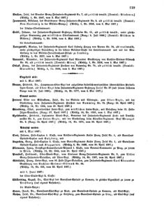 Kaiserlich-königliches Armee-Verordnungsblatt: Personal-Angelegenheiten 18670505 Seite: 3