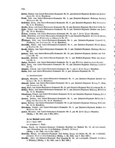 Kaiserlich-königliches Armee-Verordnungsblatt: Personal-Angelegenheiten 18670508 Seite: 4