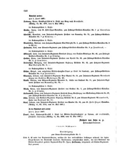 Kaiserlich-königliches Armee-Verordnungsblatt: Personal-Angelegenheiten 18670512 Seite: 4