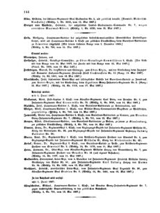 Kaiserlich-königliches Armee-Verordnungsblatt: Personal-Angelegenheiten 18670518 Seite: 4