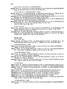 Kaiserlich-königliches Armee-Verordnungsblatt: Personal-Angelegenheiten 18670528 Seite: 4