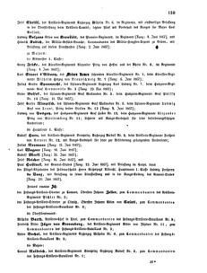 Kaiserlich-königliches Armee-Verordnungsblatt: Personal-Angelegenheiten 18670601 Seite: 3