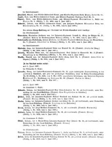 Kaiserlich-königliches Armee-Verordnungsblatt: Personal-Angelegenheiten 18670608 Seite: 4