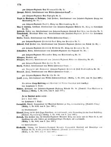 Kaiserlich-königliches Armee-Verordnungsblatt: Personal-Angelegenheiten 18670615 Seite: 6