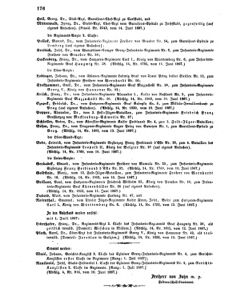 Kaiserlich-königliches Armee-Verordnungsblatt: Personal-Angelegenheiten 18670615 Seite: 8