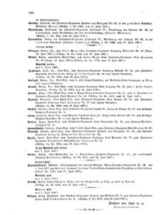 Kaiserlich-königliches Armee-Verordnungsblatt: Personal-Angelegenheiten 18670619 Seite: 4