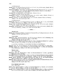 Kaiserlich-königliches Armee-Verordnungsblatt: Personal-Angelegenheiten 18670627 Seite: 4