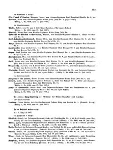 Kaiserlich-königliches Armee-Verordnungsblatt: Personal-Angelegenheiten 18670721 Seite: 3