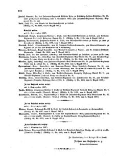 Kaiserlich-königliches Armee-Verordnungsblatt: Personal-Angelegenheiten 18670810 Seite: 4