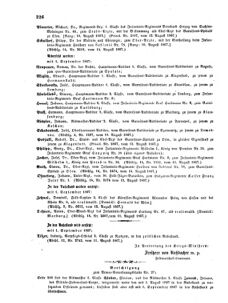 Kaiserlich-königliches Armee-Verordnungsblatt: Personal-Angelegenheiten 18670817 Seite: 4