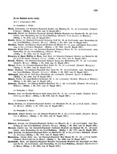 Kaiserlich-königliches Armee-Verordnungsblatt: Personal-Angelegenheiten 18670824 Seite: 3