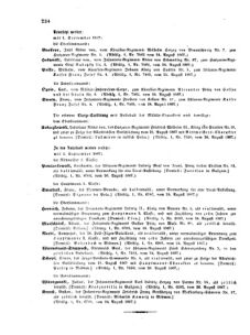 Kaiserlich-königliches Armee-Verordnungsblatt: Personal-Angelegenheiten 18670829 Seite: 2