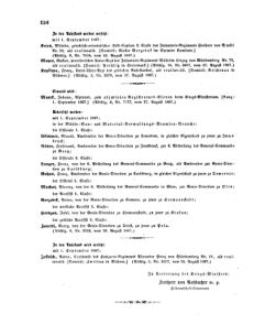 Kaiserlich-königliches Armee-Verordnungsblatt: Personal-Angelegenheiten 18670829 Seite: 4