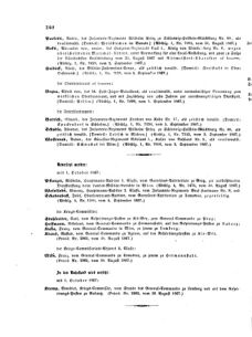 Kaiserlich-königliches Armee-Verordnungsblatt: Personal-Angelegenheiten 18670907 Seite: 4