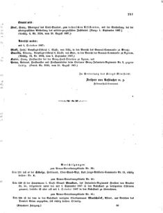 Kaiserlich-königliches Armee-Verordnungsblatt: Personal-Angelegenheiten 18670907 Seite: 5