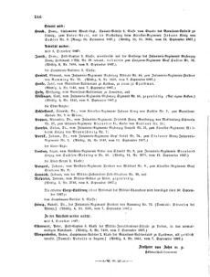 Kaiserlich-königliches Armee-Verordnungsblatt: Personal-Angelegenheiten 18670914 Seite: 4