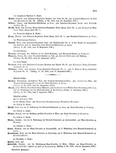 Kaiserlich-königliches Armee-Verordnungsblatt: Personal-Angelegenheiten 18670921 Seite: 5