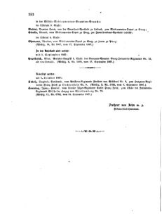 Kaiserlich-königliches Armee-Verordnungsblatt: Personal-Angelegenheiten 18670921 Seite: 6