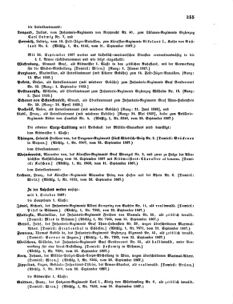 Kaiserlich-königliches Armee-Verordnungsblatt: Personal-Angelegenheiten 18670927 Seite: 3