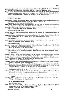 Kaiserlich-königliches Armee-Verordnungsblatt: Personal-Angelegenheiten 18670927 Seite: 5