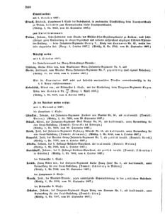 Kaiserlich-königliches Armee-Verordnungsblatt: Personal-Angelegenheiten 18671005 Seite: 2