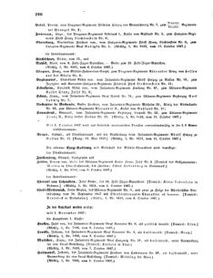 Kaiserlich-königliches Armee-Verordnungsblatt: Personal-Angelegenheiten 18671012 Seite: 4