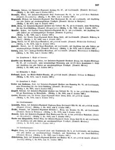 Kaiserlich-königliches Armee-Verordnungsblatt: Personal-Angelegenheiten 18671012 Seite: 5