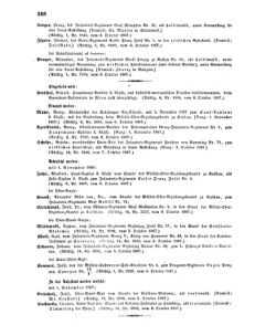 Kaiserlich-königliches Armee-Verordnungsblatt: Personal-Angelegenheiten 18671012 Seite: 6