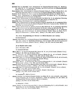 Kaiserlich-königliches Armee-Verordnungsblatt: Personal-Angelegenheiten 18671028 Seite: 4