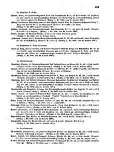 Kaiserlich-königliches Armee-Verordnungsblatt: Personal-Angelegenheiten 18671028 Seite: 5