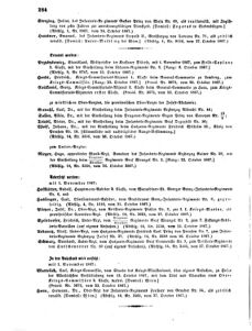 Kaiserlich-königliches Armee-Verordnungsblatt: Personal-Angelegenheiten 18671028 Seite: 6