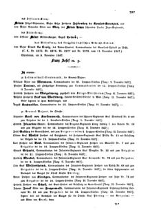 Kaiserlich-königliches Armee-Verordnungsblatt: Personal-Angelegenheiten 18671112 Seite: 3