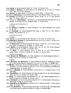 Kaiserlich-königliches Armee-Verordnungsblatt: Personal-Angelegenheiten 18671112 Seite: 5