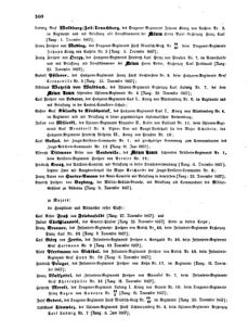 Kaiserlich-königliches Armee-Verordnungsblatt: Personal-Angelegenheiten 18671112 Seite: 6