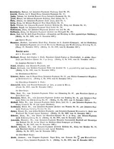 Kaiserlich-königliches Armee-Verordnungsblatt: Personal-Angelegenheiten 18671126 Seite: 7