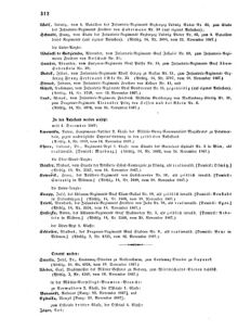 Kaiserlich-königliches Armee-Verordnungsblatt: Personal-Angelegenheiten 18671126 Seite: 8