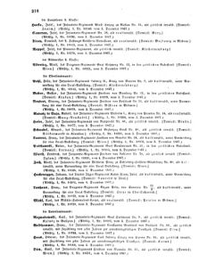 Kaiserlich-königliches Armee-Verordnungsblatt: Personal-Angelegenheiten 18671207 Seite: 4