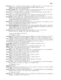 Kaiserlich-königliches Armee-Verordnungsblatt: Personal-Angelegenheiten 18671207 Seite: 5